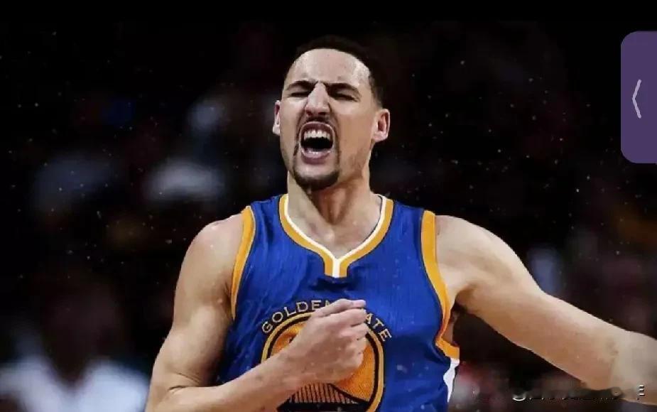 独行侠战略性放弃吗？东契奇和欧文休战，克莱带队战骑士，赢球就是神话。
78：55