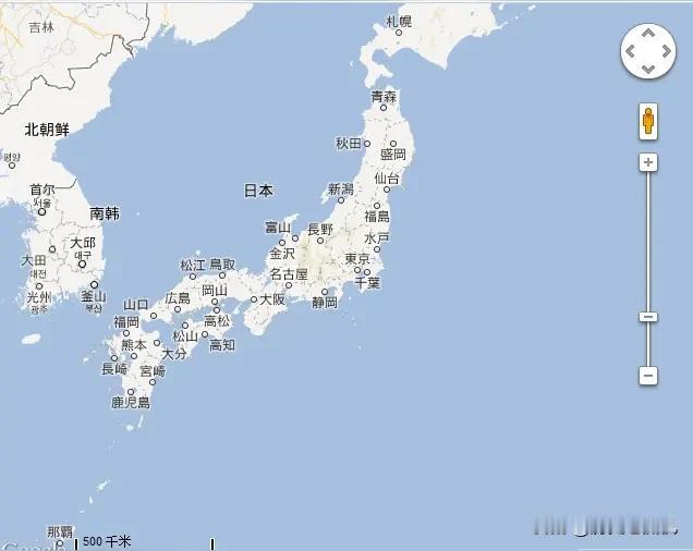 千年没人能攻下日本？别信神风传说，真相颠覆所有认知！

为什么几千年来，中原王朝