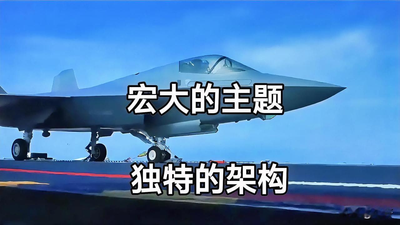 不是你看不上作品，而是你看不懂架构!架构的逻辑与你的思维不在同一层级，只要你用心