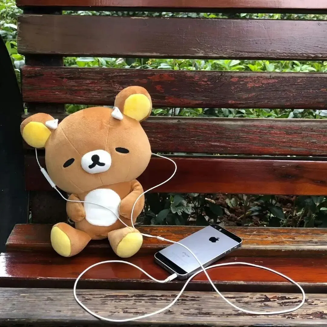 背景图