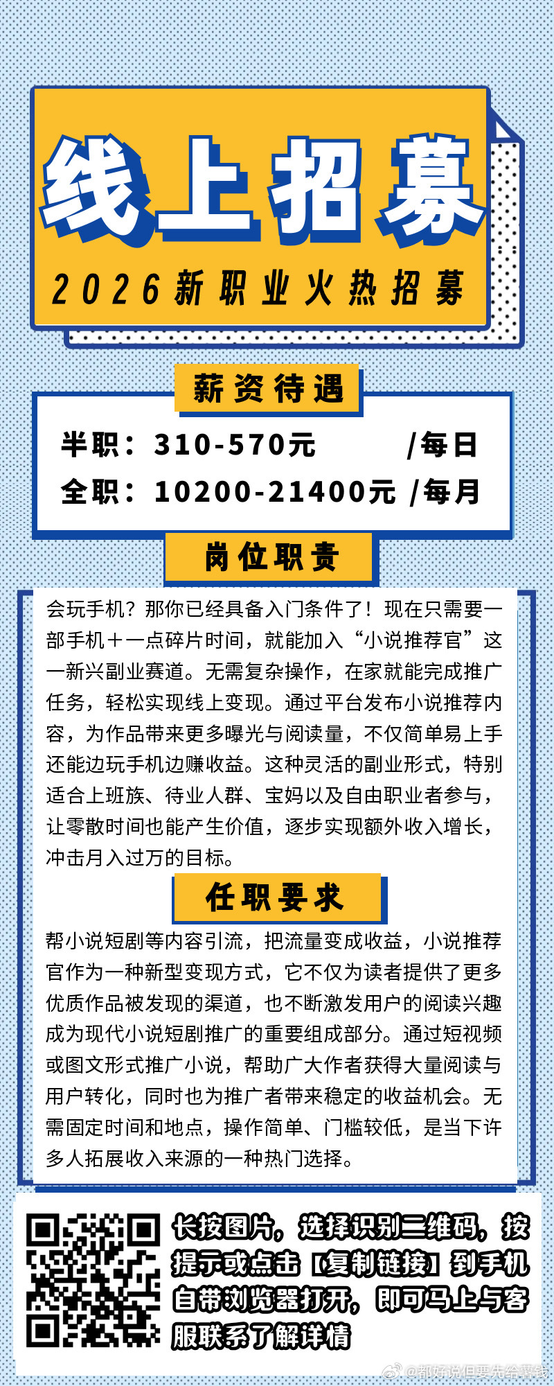 分享图片 