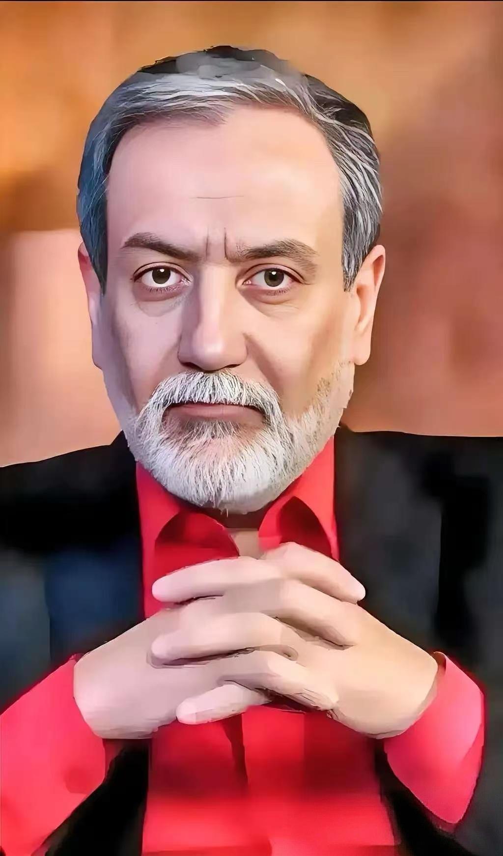 伊朗传来最新消息！
4月20日，伊朗方面直接放话，拒绝参加与美国的第二轮谈判。不