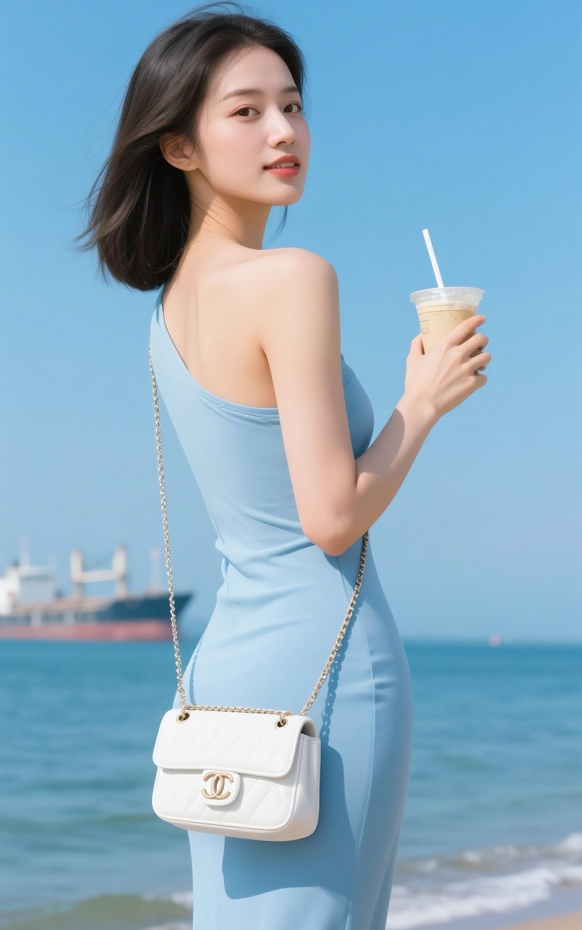 脾气这东西，真不是想控制就可以的！能控制住脾气的那群人，真的是情绪的狠人…