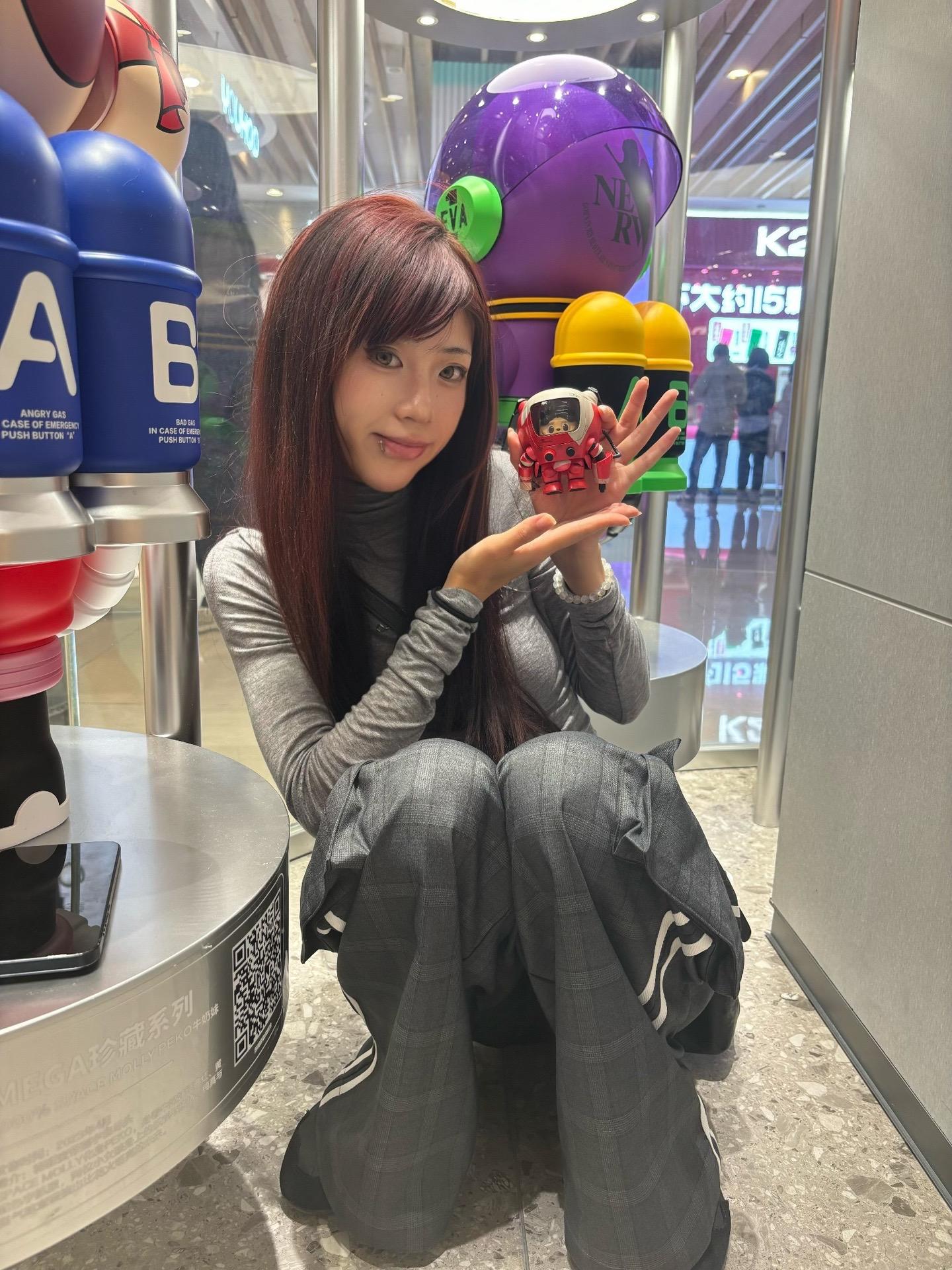 杭州好吃的太多啦