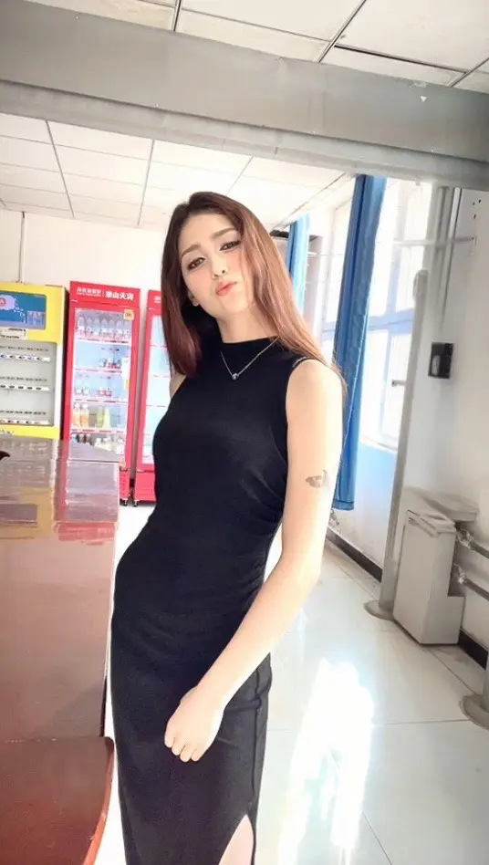 说你能做的 做你说过的.
