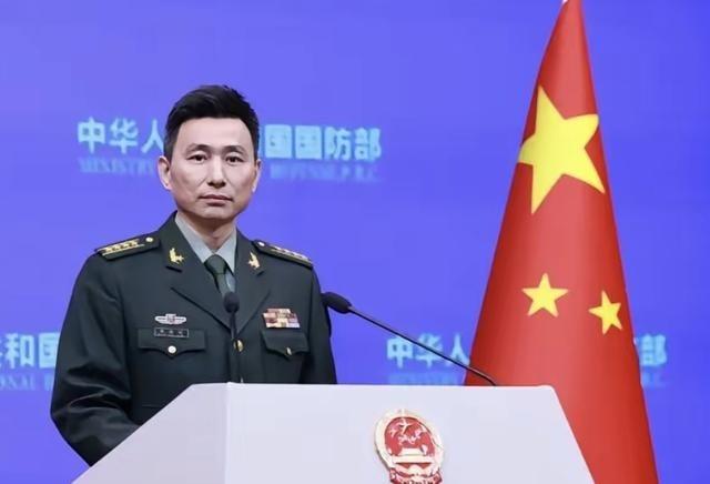 果然被我猜中了，中俄携手大动作！6月27日，“国防部发布”发布重磅消息，中俄两军