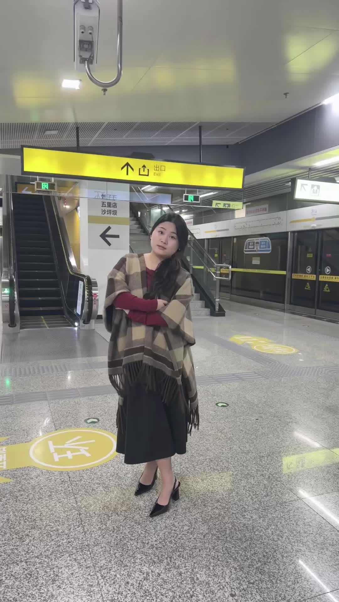 花开花谢花无悔 缘来缘去缘如水