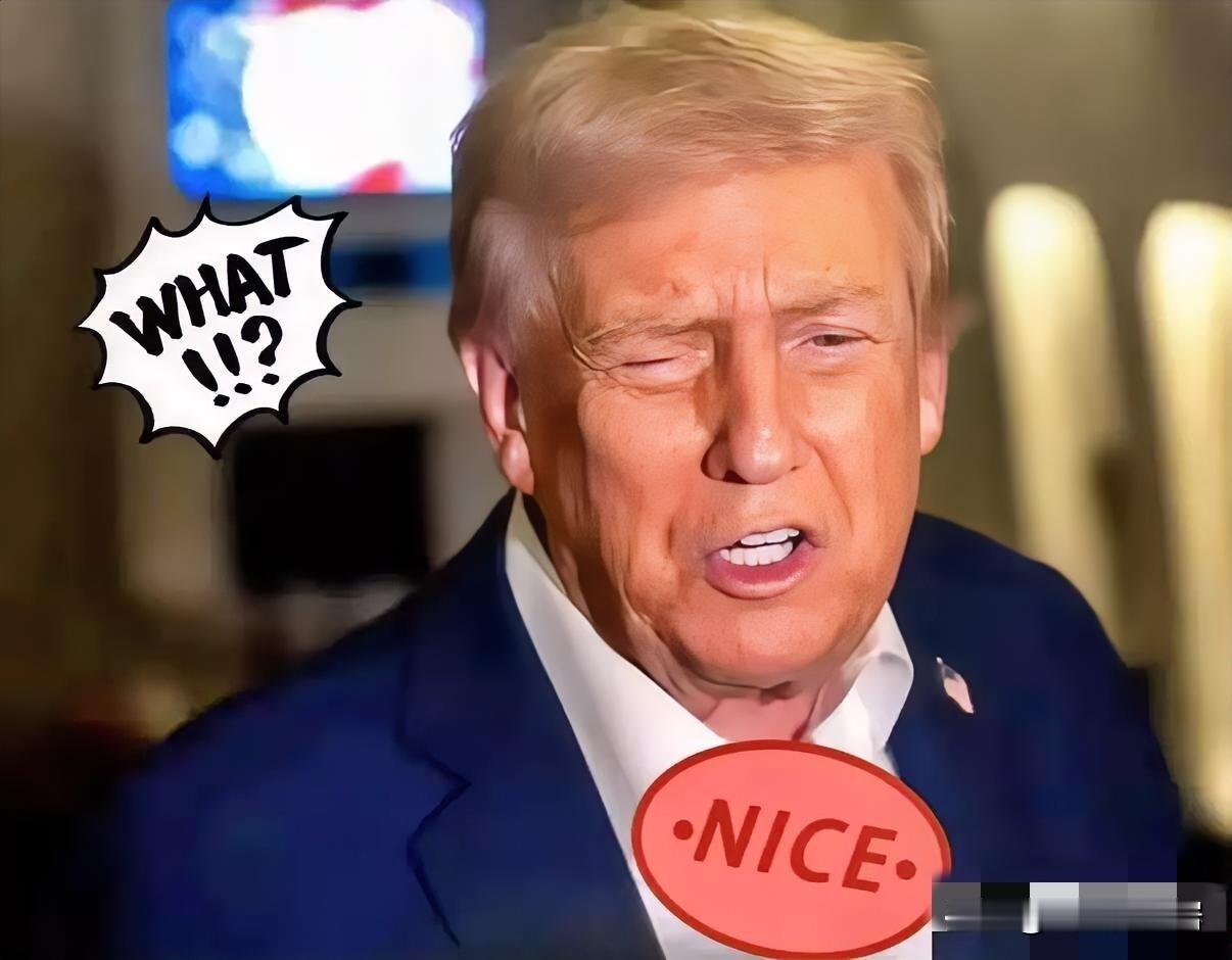 美反恐高官辞职，拒为对伊战争站台！
2026年3月18日，美国政坛爆出大新闻，特