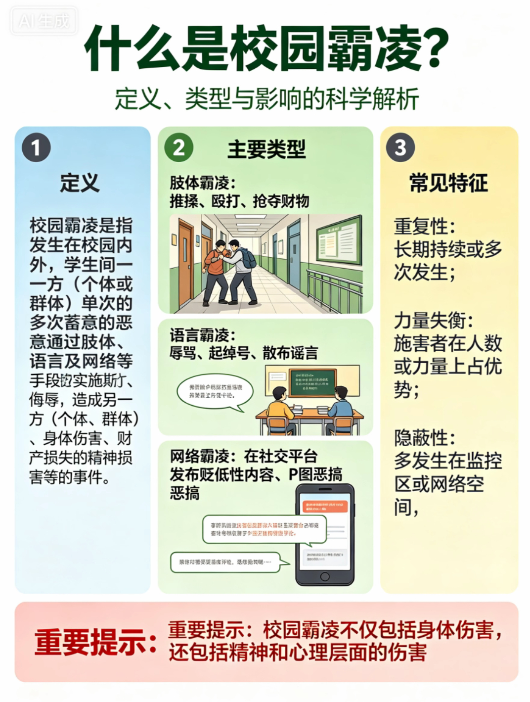 复旦教授沈奕斐遭家长疯狂举报两月 最近这事儿闹得沸沸扬扬，起因是家长把孩子间正常