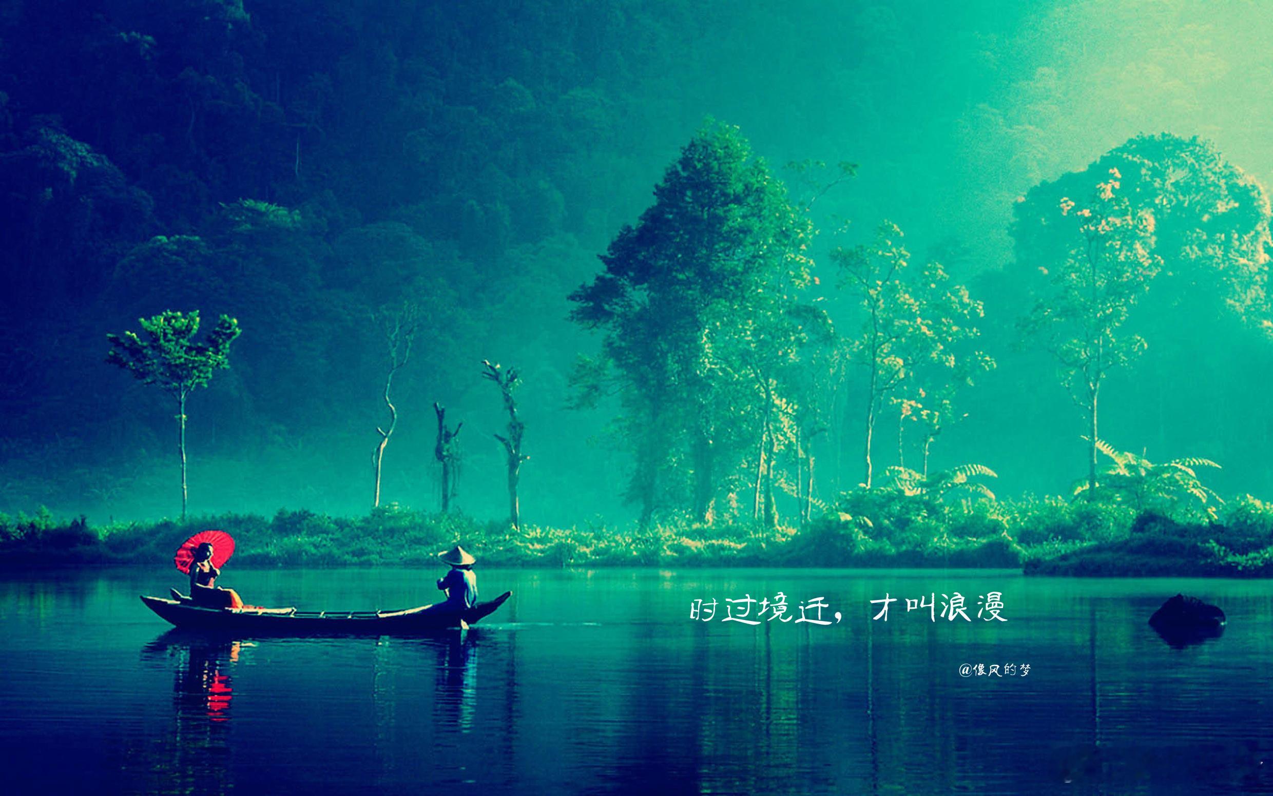 #励志哲理人生[超话]# 1.那个自以为天下无所不知的人，如果你问问他自己是谁，