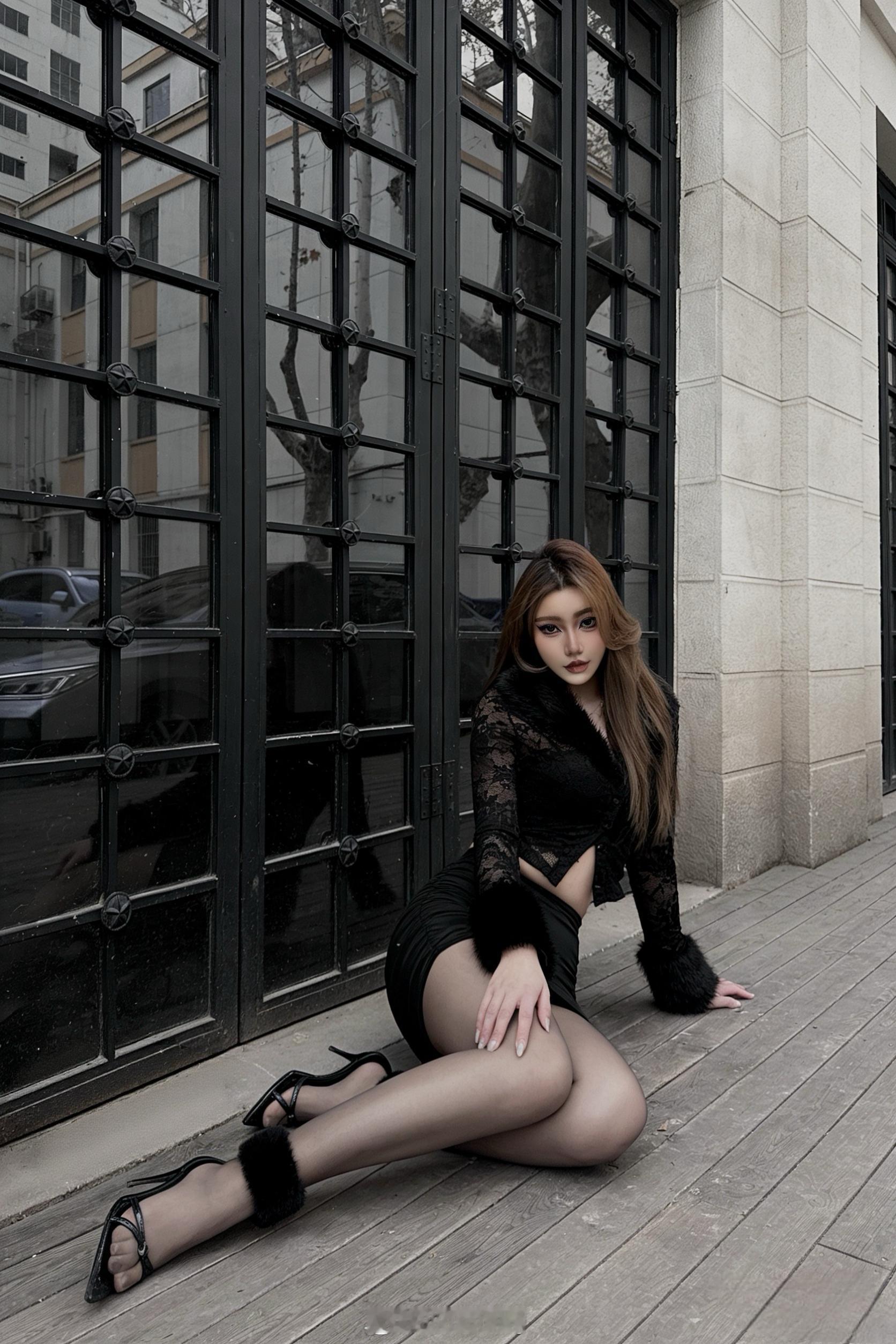 好a 西安·陕西省体育场