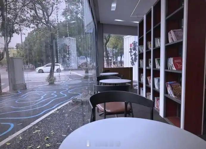 诗润谷雨书香豫章 南昌全城书香上线！第五届全民阅读大会+谷雨诗会，把阅读过成日常
