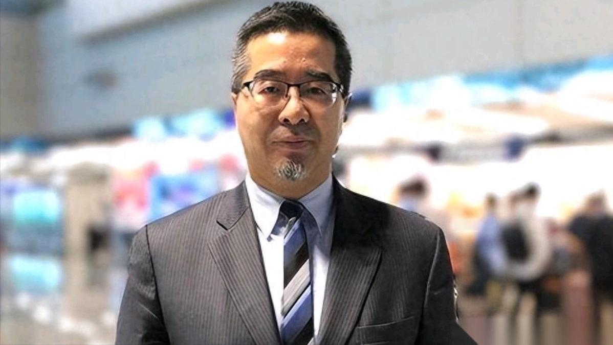 随着国民党主席郑丽文在4月中旬结束那场极其敏感的北京之行，岛内的政治口水仗不仅没