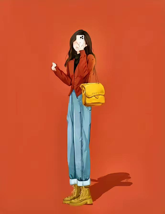 该说不该说
男人不需要你对他好
只要满足男人的三大刚需
一个就是那点事儿花样多