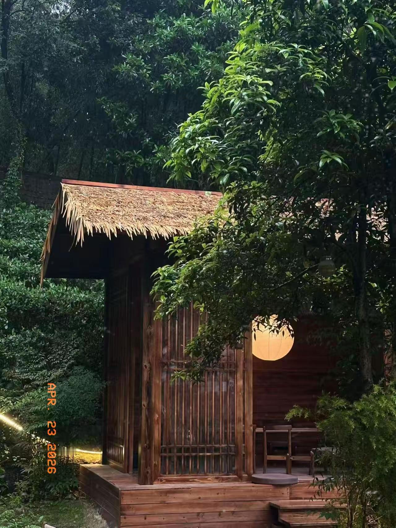 老话虽老，道理从来不老，人越往后活，越能读懂老一辈留下来的生活智慧。
很多流传已