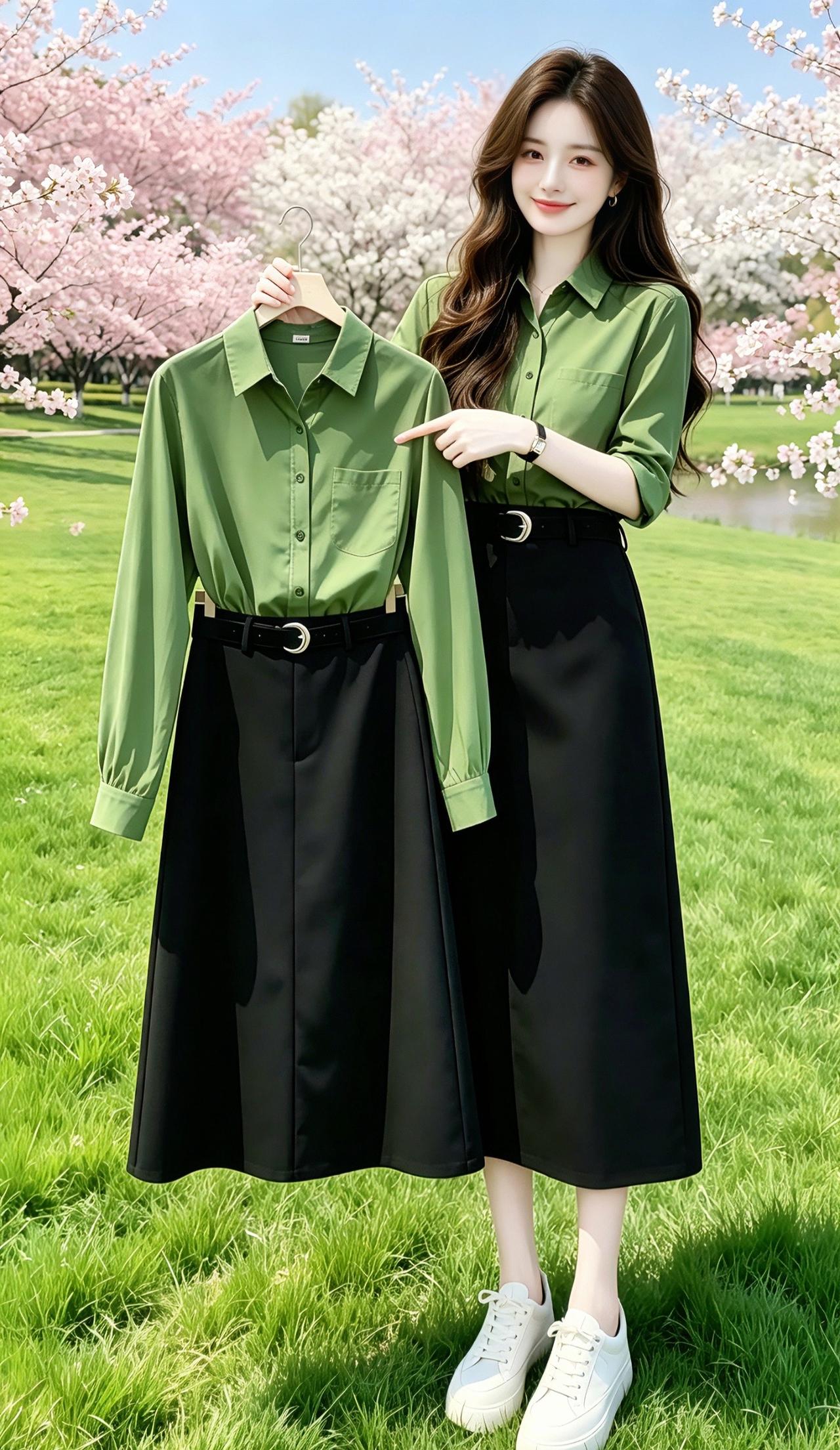 @抖加🔥上热门🔥dou+🔥热点宝@DOU+小助手