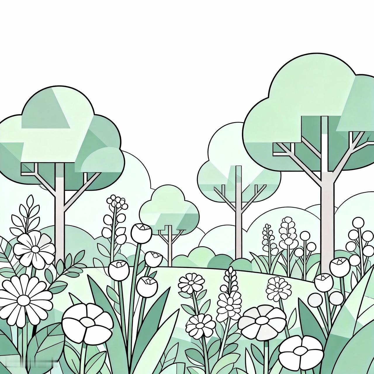 参加晒图笔记大赛，我这图可有料。一张图纸，甲方、施工方、监理三方的博弈尽显其中。