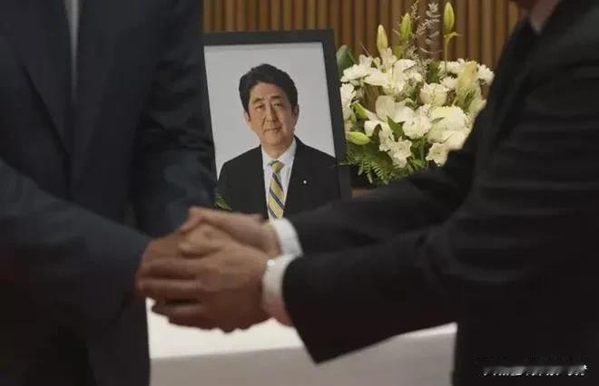 #曝日海上保安厅和台“海巡署”联演#
此事体大！必须严肃地教训一下日本和台湾！
