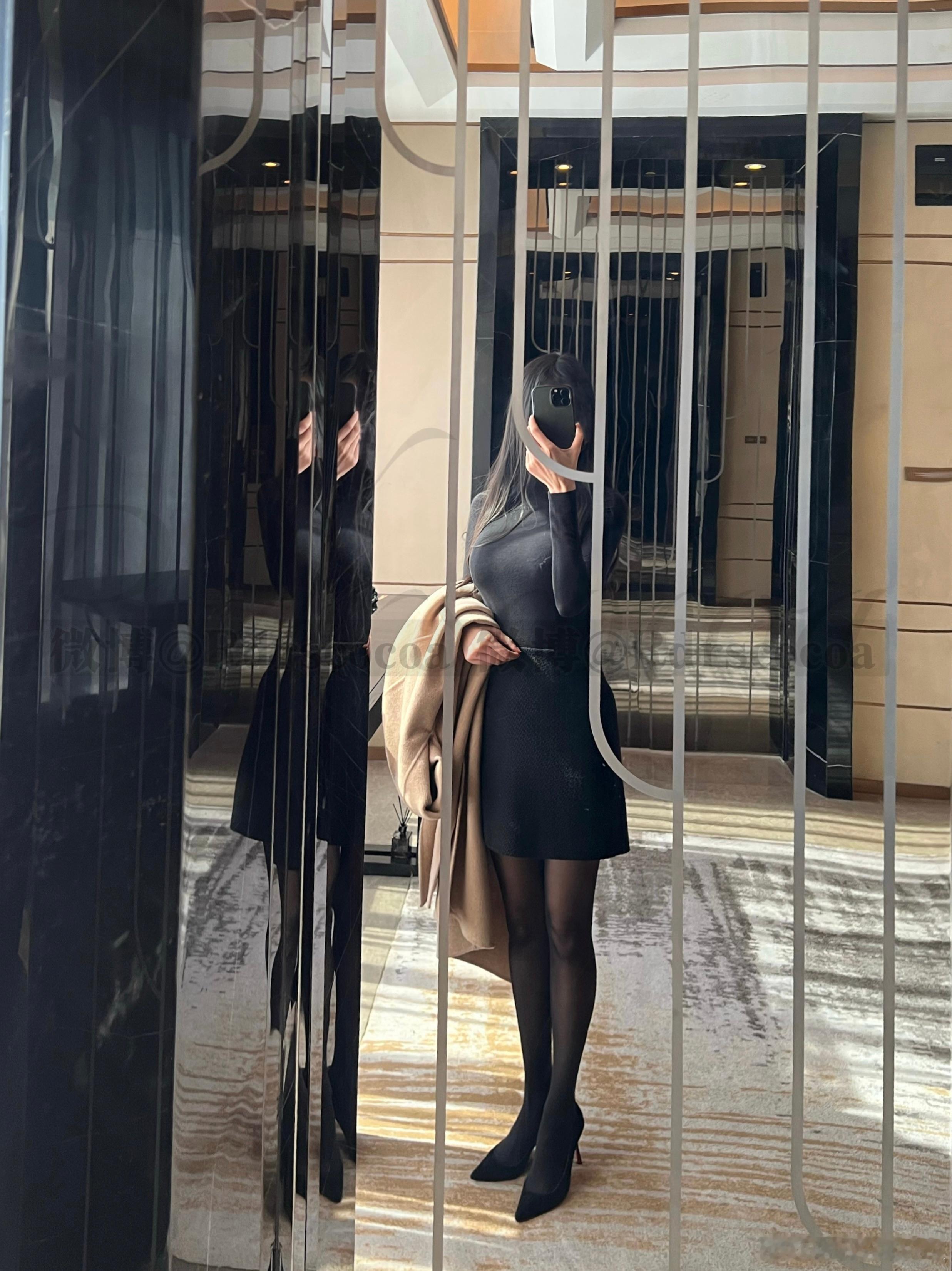 今日通勤穿搭今天穿什么ootd