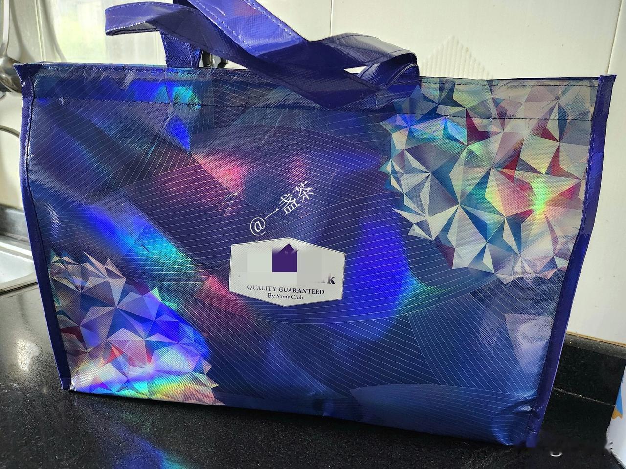 女儿的一份小惊喜，治愈了我一天的不开心。

下午女儿突然发来微信说:“一会儿有个