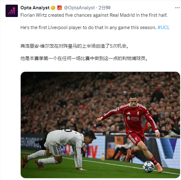 [并不简单] ​​​