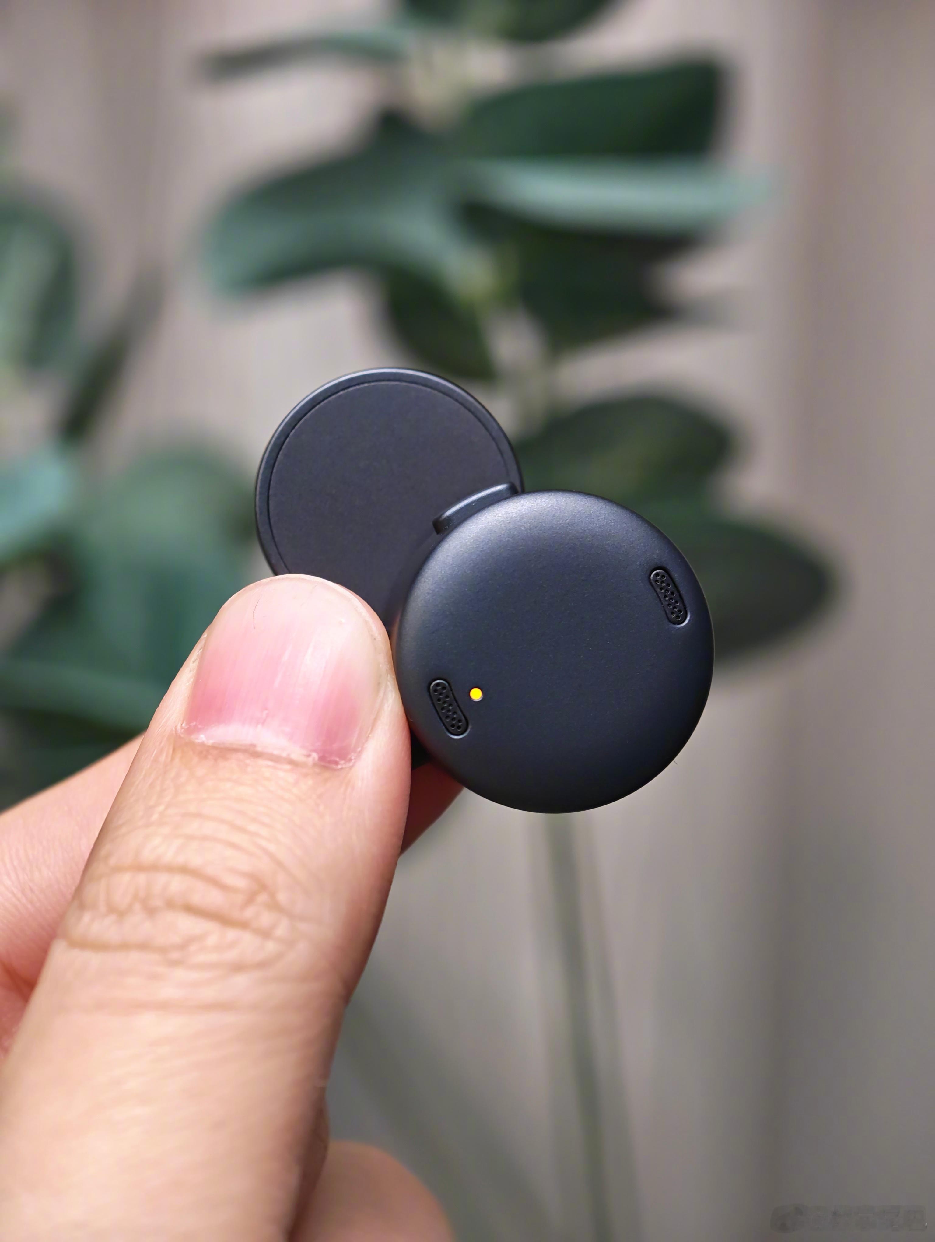 自从 AI 大模型的语音记录、总结这些功能成熟之后，各种 AI 办公产品都出来了