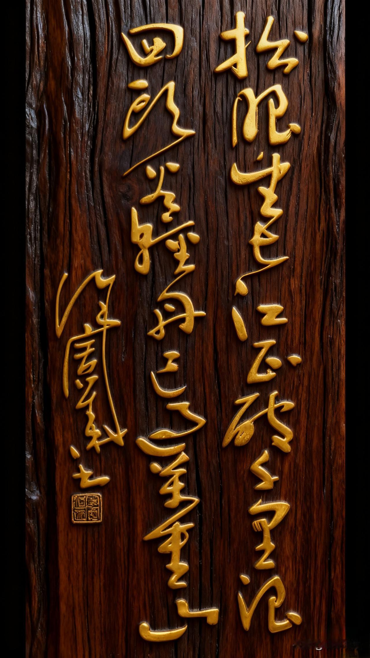 过山破浪联