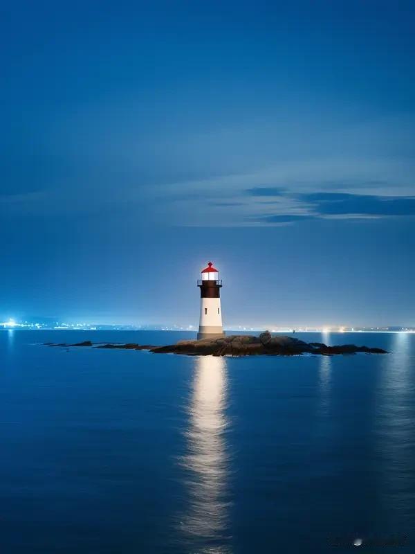 什么才是生命的必需品? 生命的必需品，绝不止是物质层面的东西。
从物质上说，空气