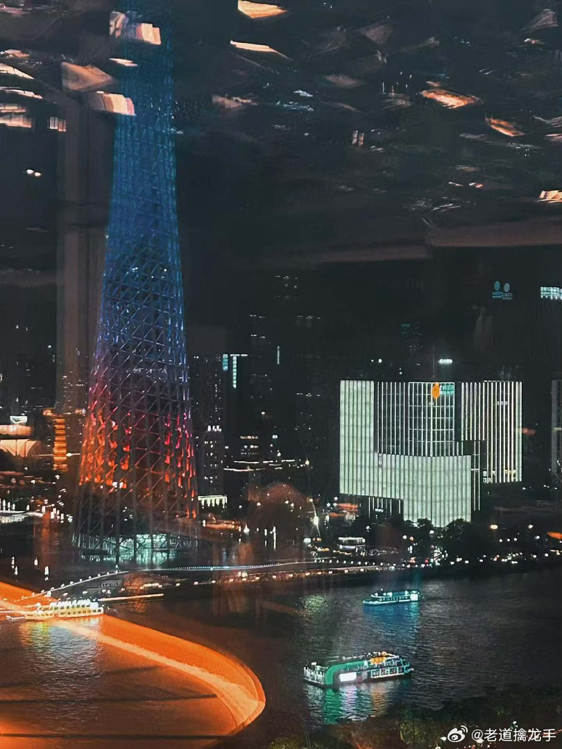 八月，新的开始 