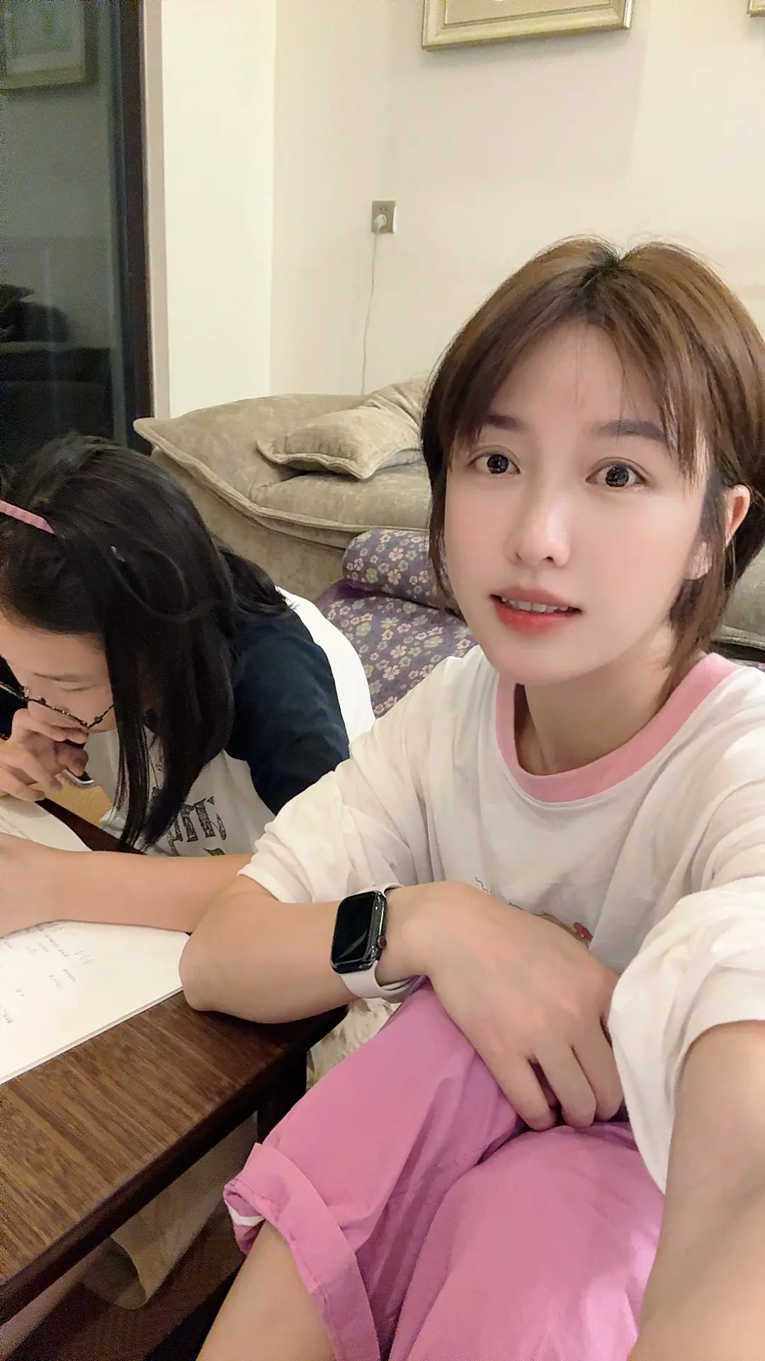 36岁离异带娃第八年！ 这是我当初离婚协议里唯一的财产，没有对不起任何...