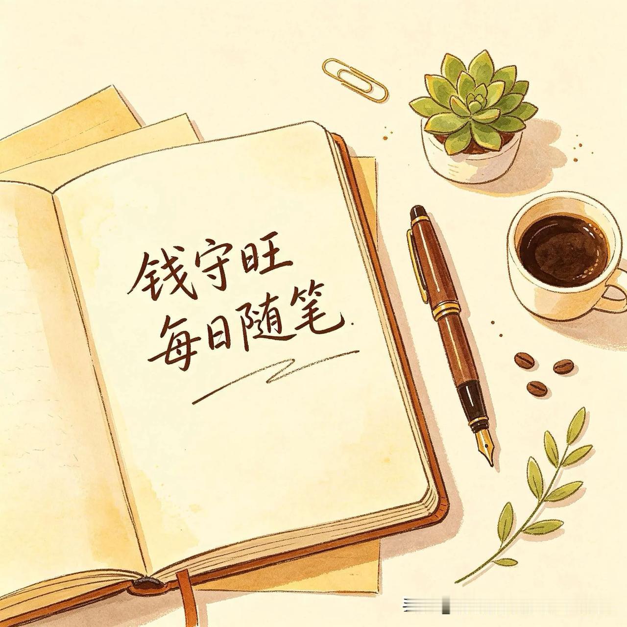 课堂不只需要答案
上海，世界人工智能大会，"AI+教育"论坛。
几位院士和大学校