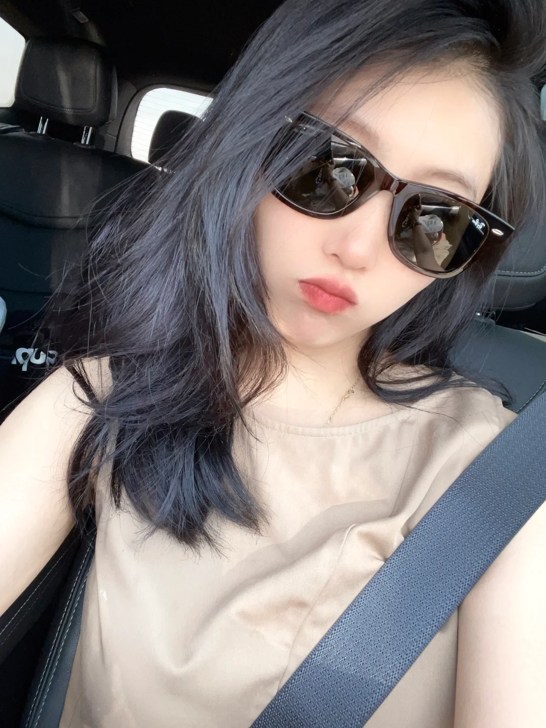 女人的快乐很简单