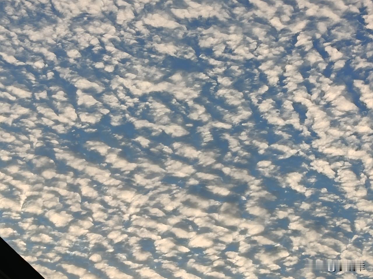 [微风]佛说
[微风]如果有一天你发达了
[微风]衣食丰足
 
见过不少人发达后