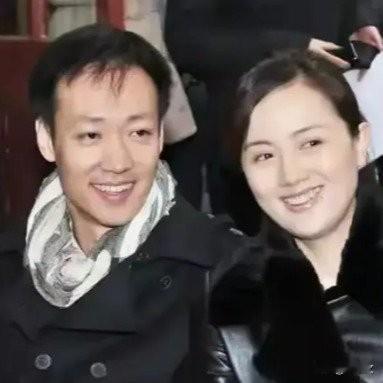 刘天池落泪曝辛柏青近况：断更4个月不见人影，一个蜡烛表情藏尽悲痛
 
朱媛媛走了
