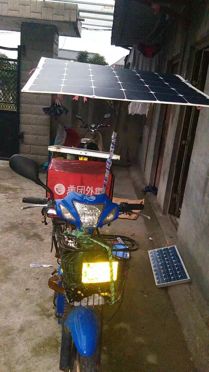 经常有人给我出主意，说我一个人，一无所有，没车没房没老婆没孩子，没社保没医保 ，