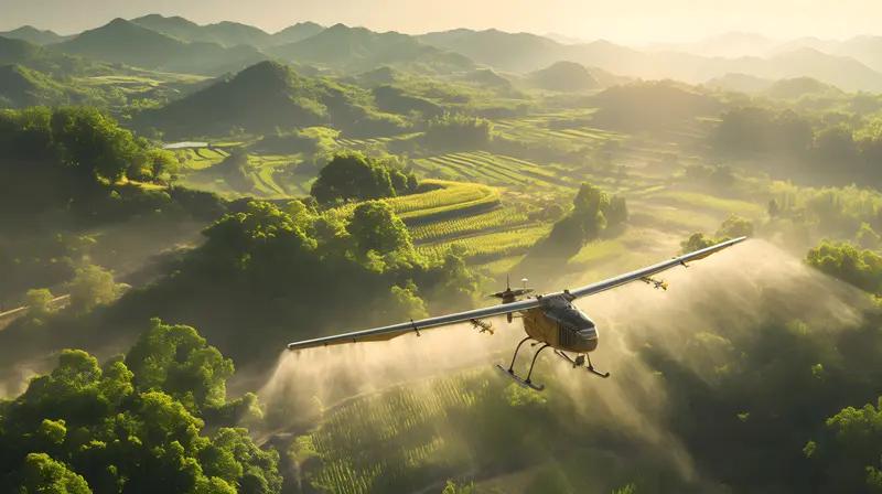 2026年1月11日由中国兵器工业集团西安爱生技术集团自主研发的“天马-1000