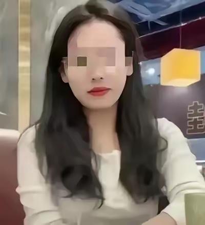 真的解气！上海浦东这起判决，把情理和法律的平衡拿捏得太到位了。
 
上海一男子发