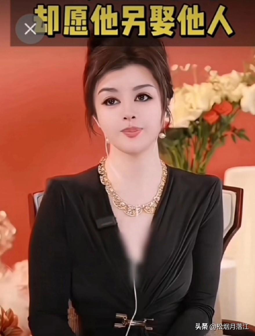 任任的“陪演”时间还剩三年！他和罗兰多都是于文红的利用工具！

于文红说:“我要