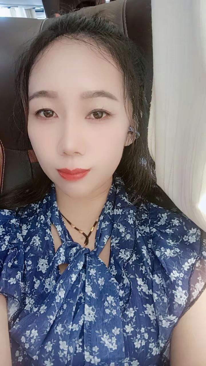 姐没有人撑伞，遇到所有的事自己来扛，