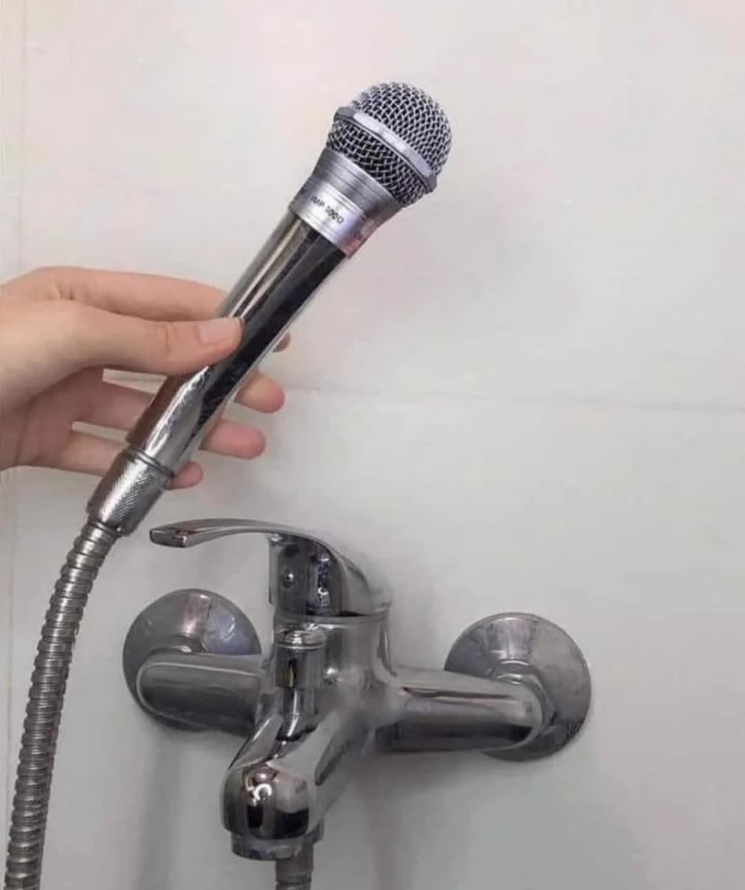 请开始你的表演 ​​​