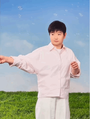 孙颖莎太萌了🫧 ​​​