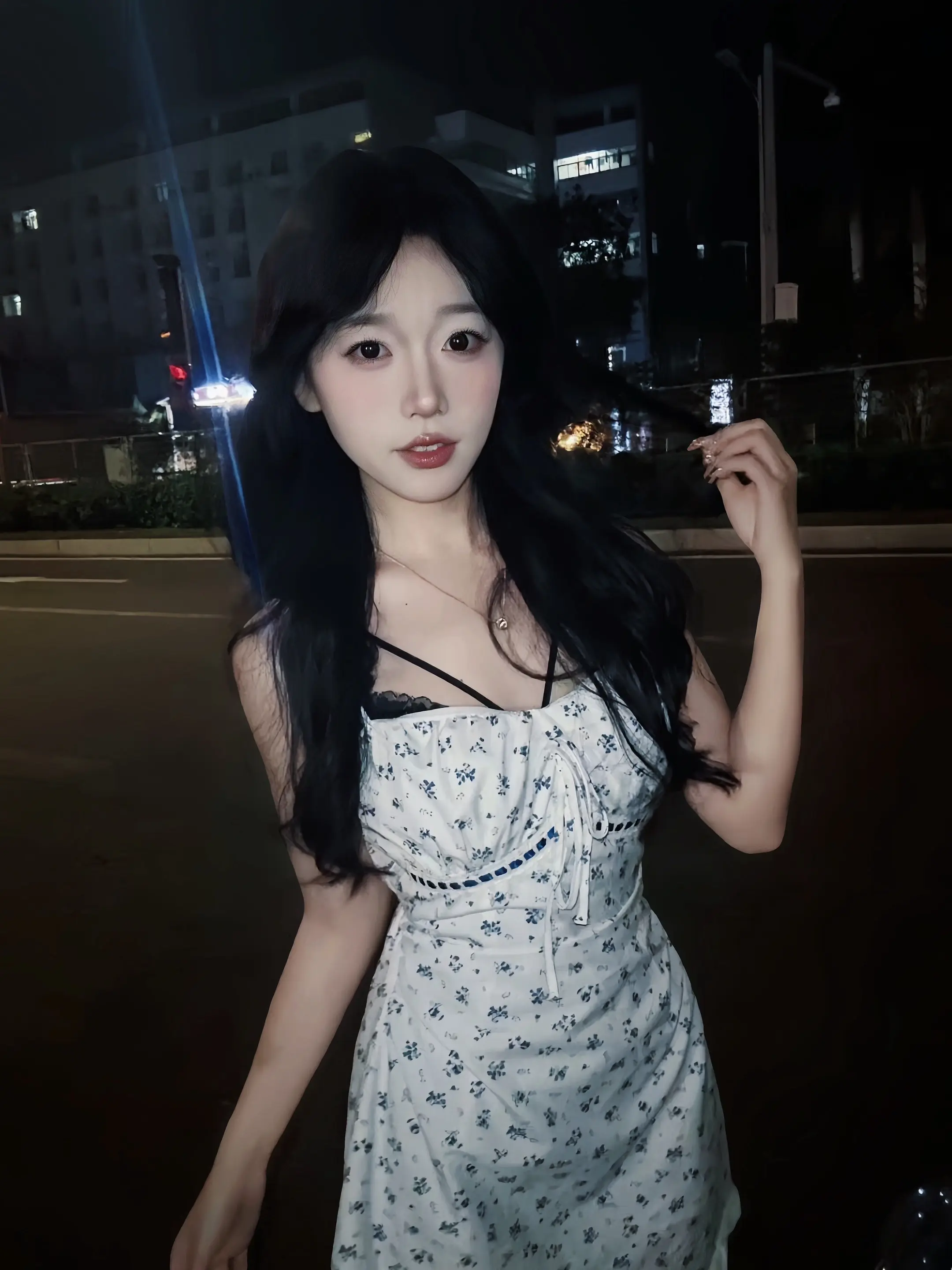 为什么每次听到这首歌都不开心捏