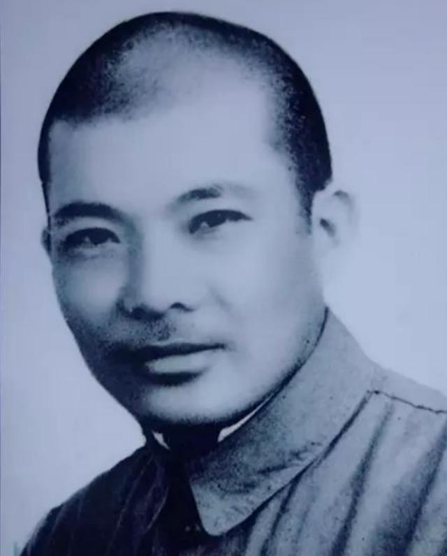 1941年，军统河南站新任站长崔方平到任后立刻收紧内部清查，把屡立战功的行动组长