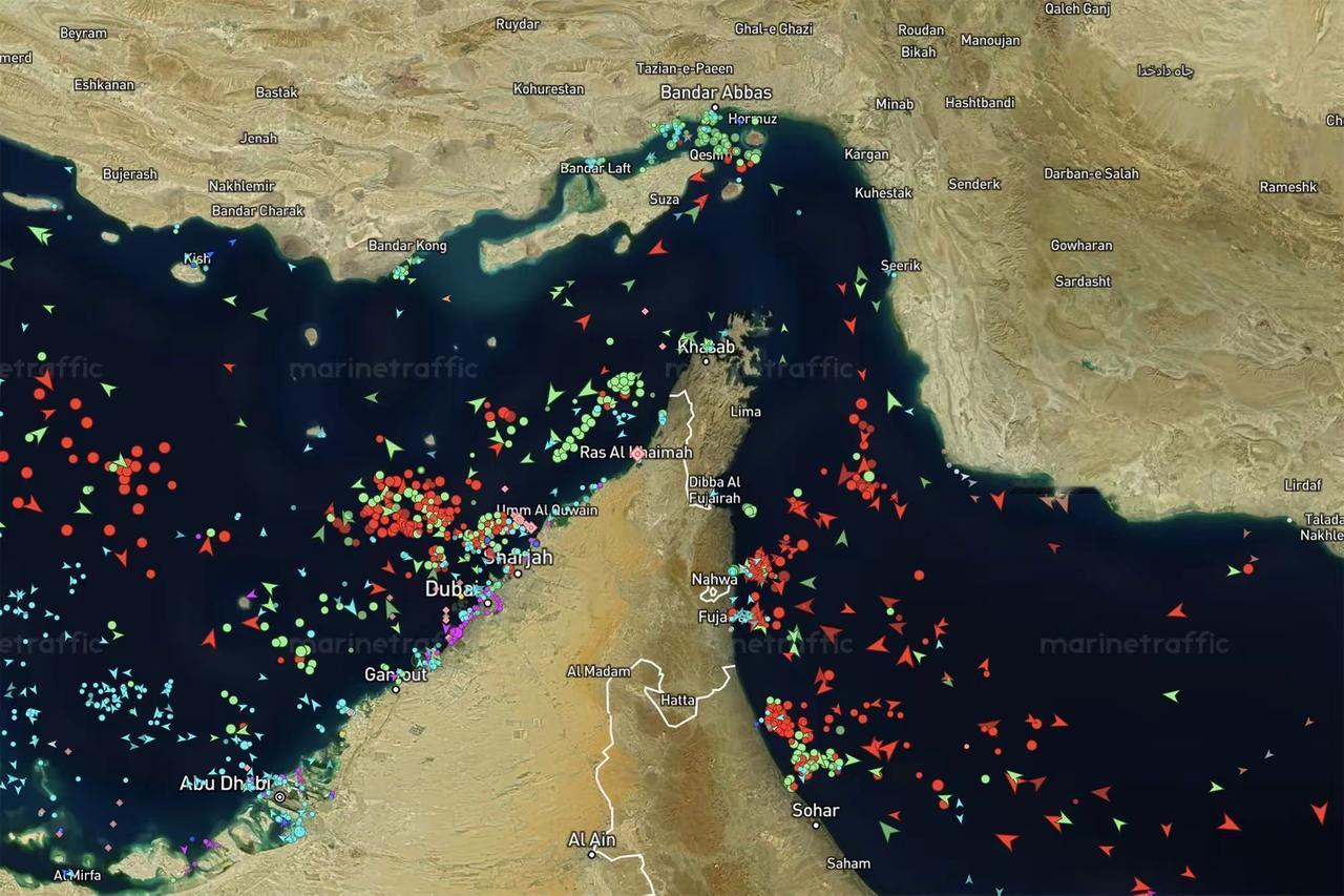 世界竞争的本质到底是什么? 世界竞争的本质，说法多样。有人觉得是取悦消费者，企业