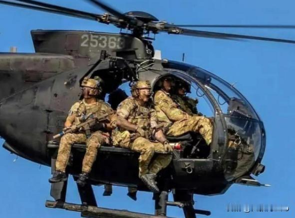 美军空降扣押俄油轮，公海霸权再掀波澜！
 
2026年1月7日，美军在北大西洋国