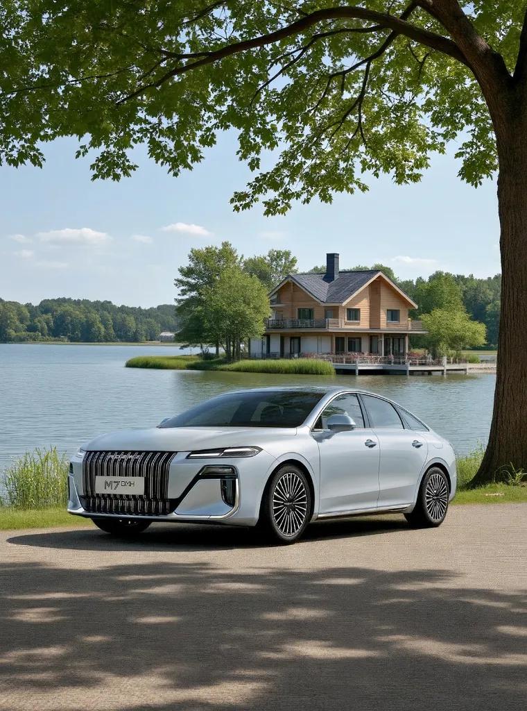 今天刷到陈梦在杭州每天吃西湖醋鱼的趣闻，顺便看了她的体育成就，这姑娘真让人佩服！