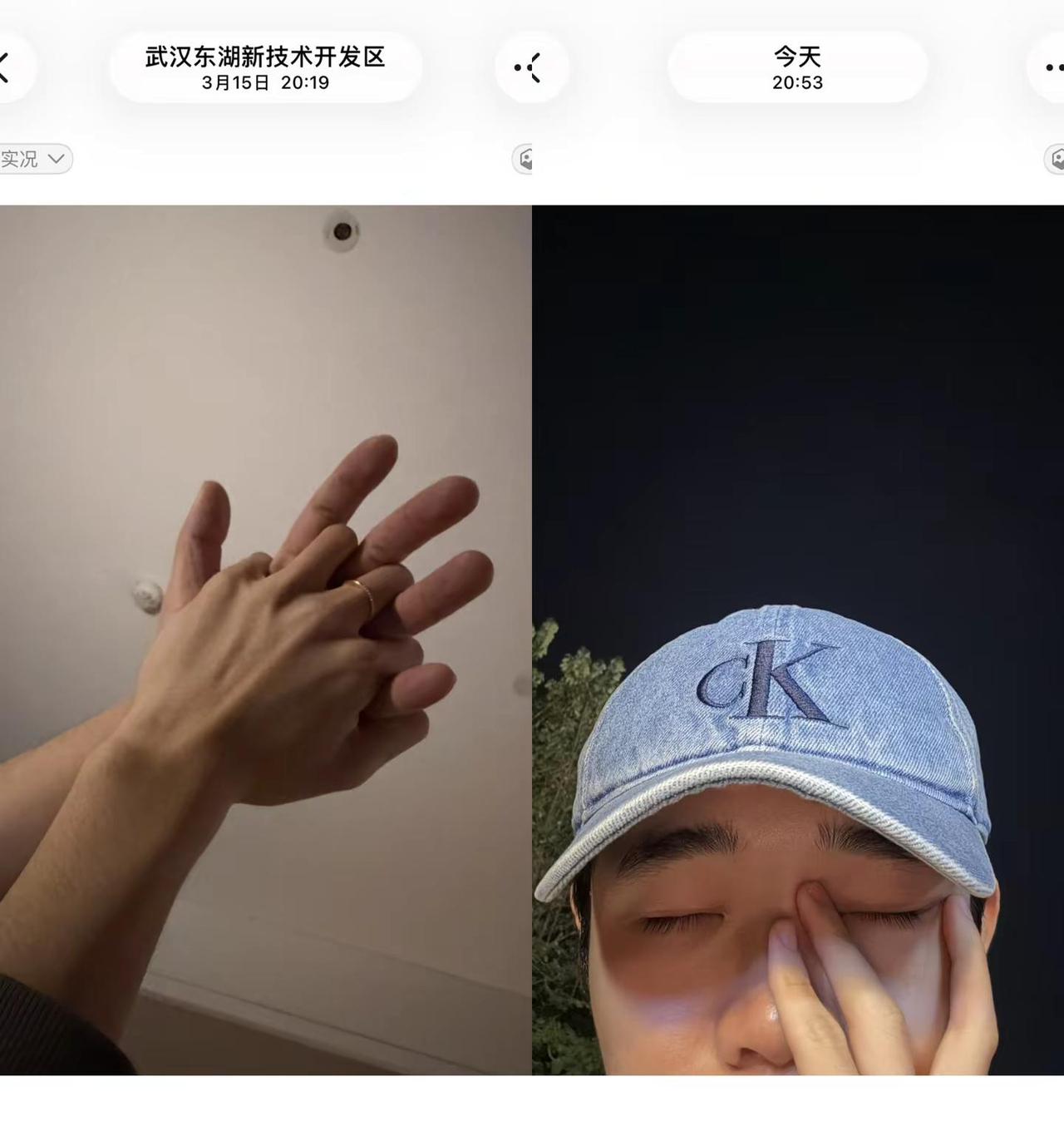 时间是一支离弦的箭
