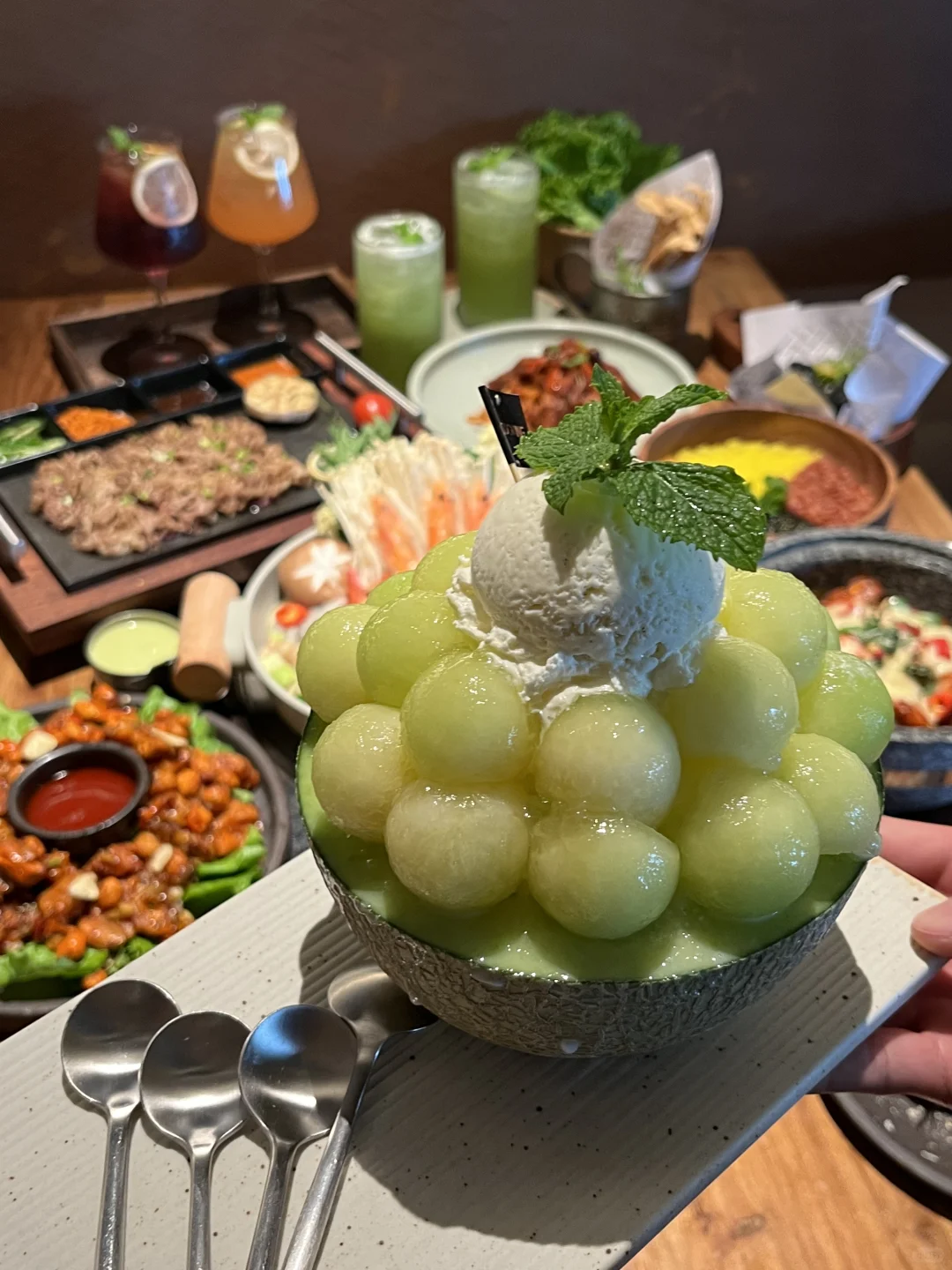 贵阳首家！！终于开了🥹…