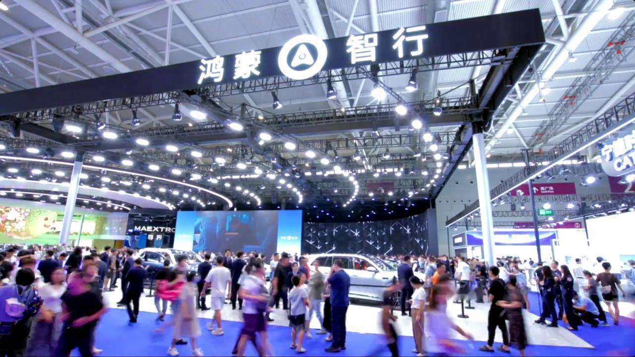 2025（第二十九届）粤港澳大湾区车展于5月31日在深圳国际会展中心（宝安）盛大