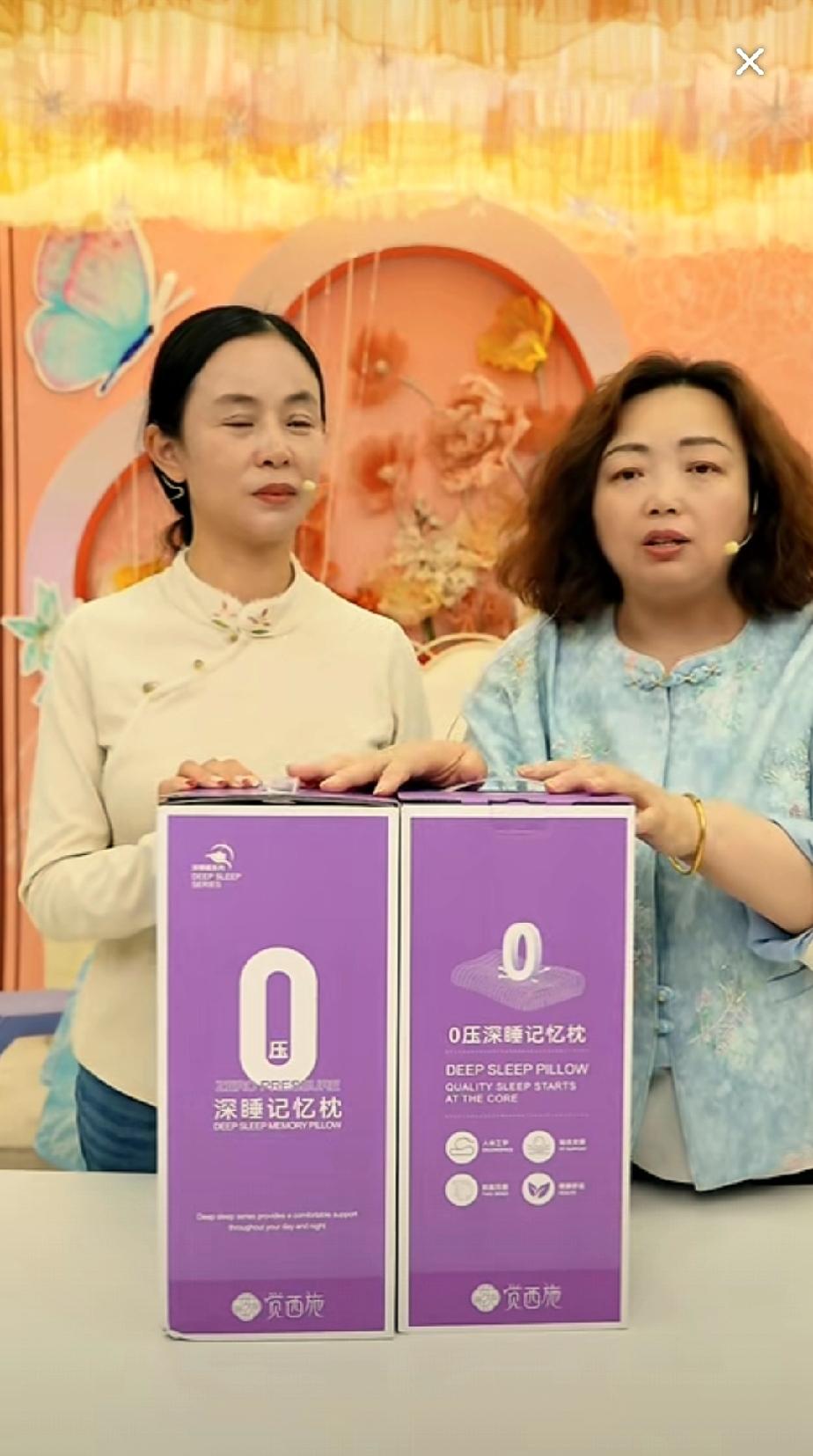 李鑫的姐姐终于迎来苦尽甘来的时刻，33年寻弟之路终到尽头，她不用再在寻亲路上四处